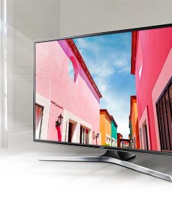 Smart Tivi Samsung 43 inch 43MU6100, 4K ultra HD,HDR