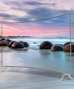 Tivi Led 3D 4k Samsung 49MU8000 Smart TV 49 inch