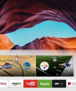 Tivi led Samsung 55MU7000 55 inch