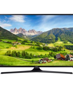 Smart Tivi 4K Samsung 65 inch 65MU6400
