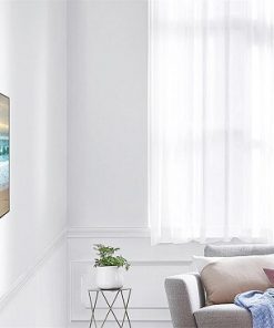 Qle Tivi Samsung Smart TV 2017 49Q7F 49 inch, 4K HDR