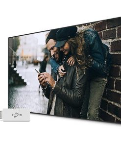 Smart Tivi Samsaung 32 inch 49M6303, full HD, Tizen OS