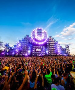 Smart Tivi Sony 43 inch 43X8500F/S, Android 7.0, 4K HDR, MXR 800