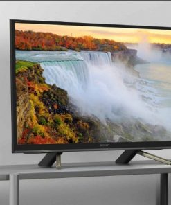 Smart Tivi Sony 32 inch 32W610F, HDR, MXR 200Hz