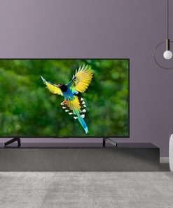 Smart Tivi Sony 4K 43 inch KD-43X7000F