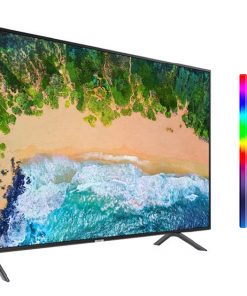 Smart TV Samsung UHD 4K 55 Inch 55NU7100