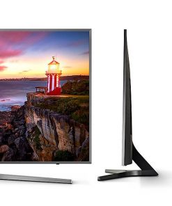 Smart Tivi Samsung 65 inch 65MU6400 4K