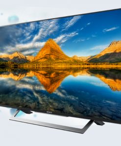 Internet Tivi Sony 4K 65 inch KD-65X7000E