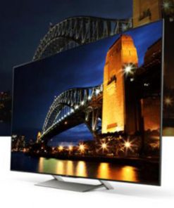 Smart Tivi Sony 43 inch KDL-43W660F Full HD