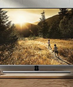 Smart Tivi Samsung 65NU8000, 65 inch 4K Premium UHD, HDR