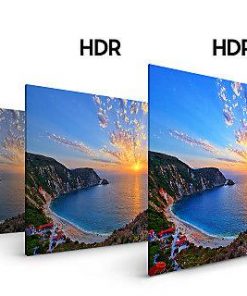 Smart Tivi Cong Samsung 65NU8500 65 inch , 4K Premium UHD, HDR