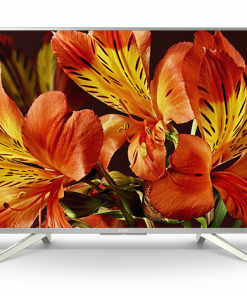 Smart Tivi Sony 49 inch 49X8500F/S, Android 7.0, 4K HDR, MXR 800