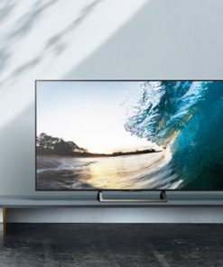 Smart Tivi Sony 75 inch 75X8500E, 4K ultra HDR, MXR 200hz