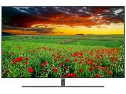QLED Tivi Samsung 65 inch 65Q7FNA, 4K HDR, Smart TV 2018