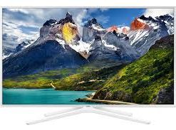 Smart Tivi Samsung UA43N5510 43 inch Full HD