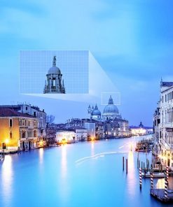 Tivi Samsung 49 inch UA49M5523 Smart Full HD