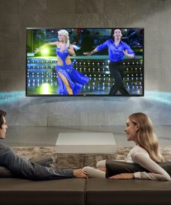 Smart Tivi Sony 65 inch 65X9000F, 4K HDR, MXR 800Hz