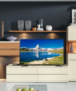 Smart Tivi Samsung 65NU7400 65 inch , 4K UHD, HDR