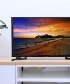 Smart Tivi Samsung UA40J5250D 40 inch Full HD
