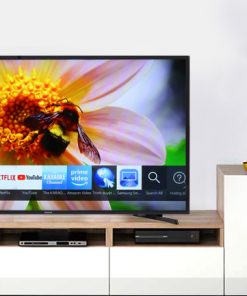 Smart Tivi Samsung UA49J5250 , 49 inch Full HD