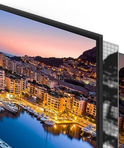 Smart Tivi Samsung 75NU7100 75 inch 4K UHD, HDR