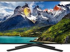 Smart Tivi Samsung 43N5500 43 inch, Full HD, Tizen OS