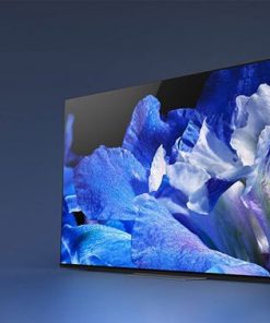 Tivi Oled Sony 55 Inch KD-55A8F