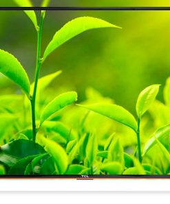 Smart Tivi TCL 43 inch L43S62T