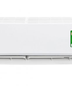 Điều hòa Panasonic 1 chiều Inverter PU12VKH- 12.000BTU
