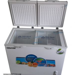 Hướng dẫn chọn mua tủ đông tốt nhất