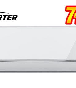 Điều hòa Panasonic 2 chiều Inverter CS-YZ9UKH-8 9.000BTU