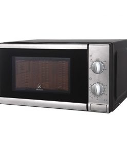 Lò vi sóng 20Lit Electrolux EMM2026MX