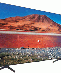 Smart Tivi 4K Samsung 50 inch 50TU7000 Crystal UHD