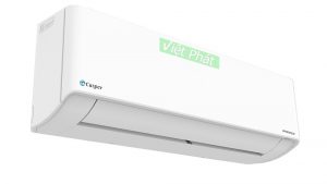 Điều hòa Casper 9000BTU Inverter HC-09IA32 có tốt không? có nên mua?