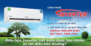 Điều hòa Funiki có tốt không? có tốn điện không?