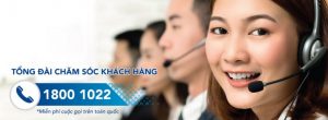 Hướng dẫn kích hoạt bảo hành điện tử điều hòa Funiki