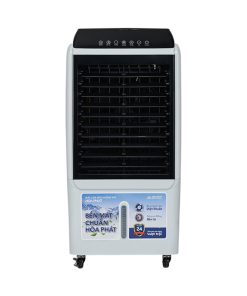 Máy làm mát không khí Hòa Phát HPCF1-033I tạo ion âm`