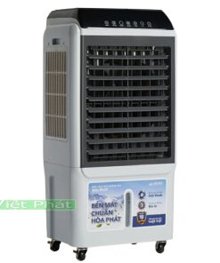 Máy làm mát không khí Hòa Phát HPCF1-034I tạo ion âm