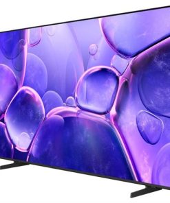 Smart Tivi Crystal UHD Samsung 4K 65 inch UA65U8500F, 2026