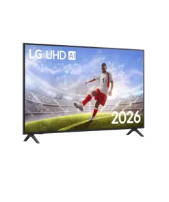 Tivi LG AI 4K 55 inch 55UA8055PSA